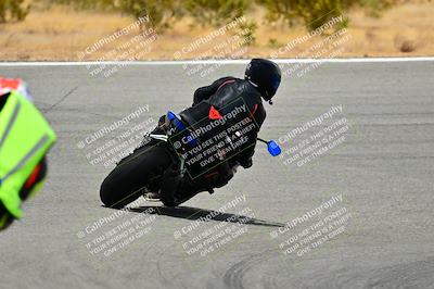 media/May-16-2025-2WTD (Fri) [[87c82739e1]]/B Group/Session 4 (Turns 7 and 8)/